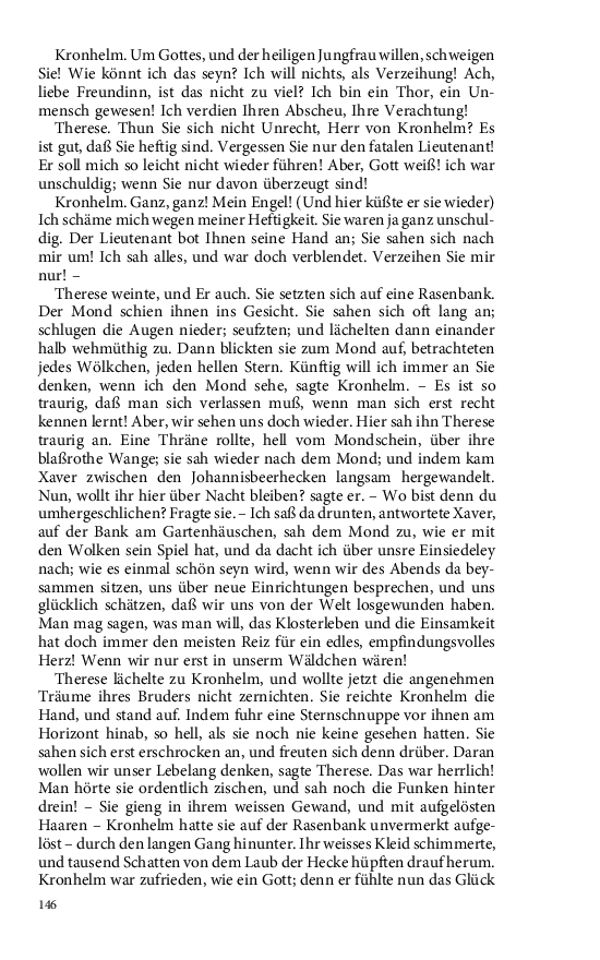 Seite 146