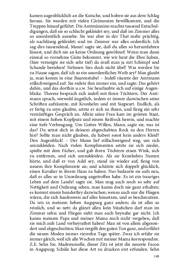Seite 149