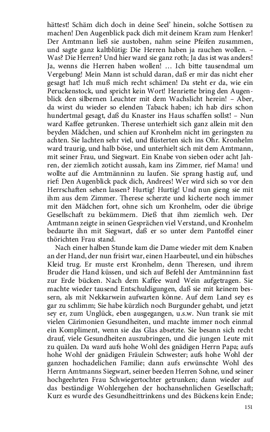 Seite 151