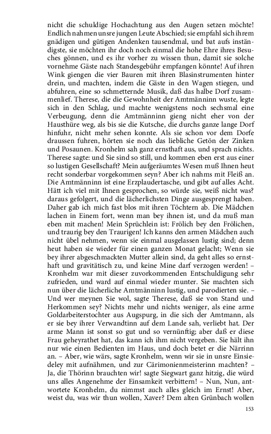 Seite 153