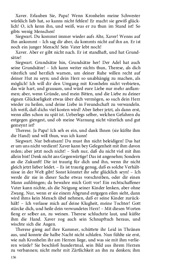 Seite 156