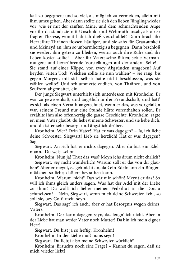Seite 157