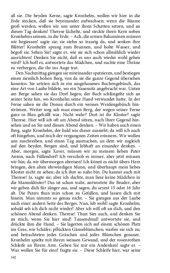 Seite 162