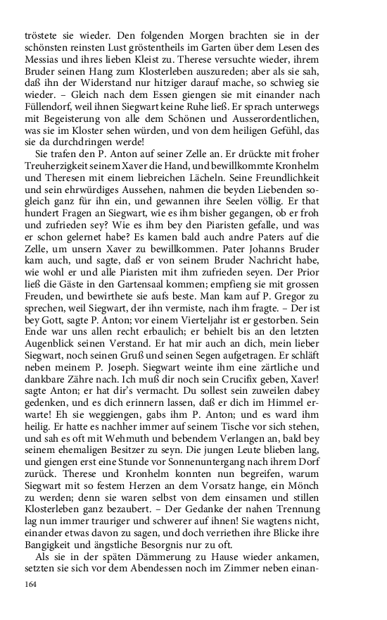 Seite 164