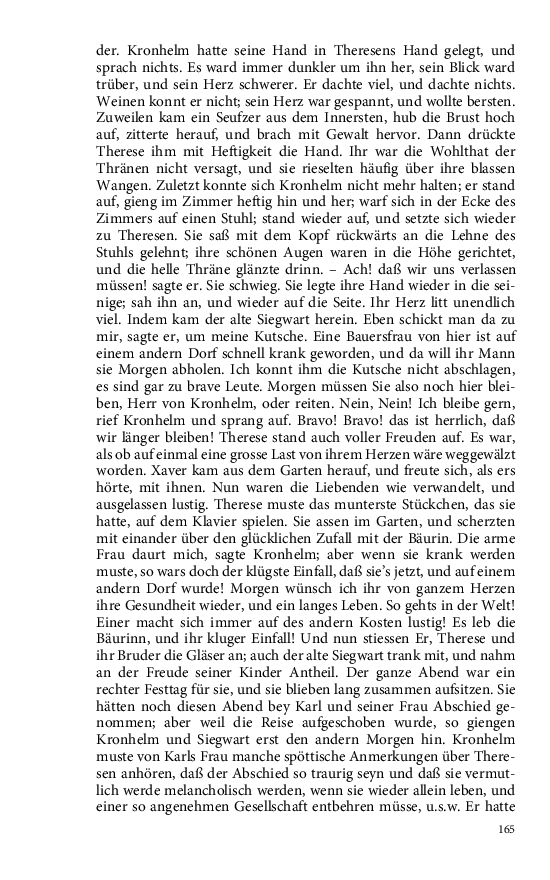 Seite 165