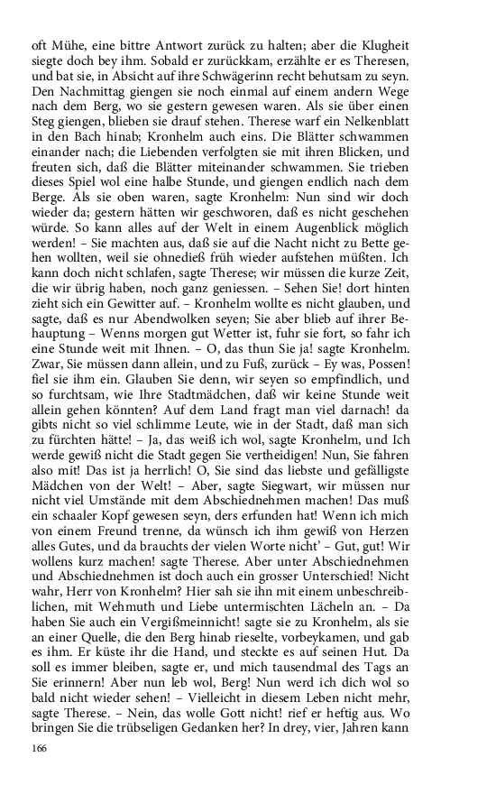 Seite 166