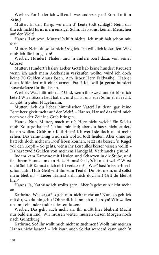 Seite 170