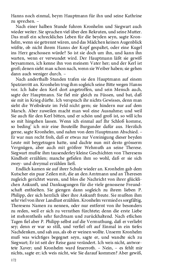 Seite 172