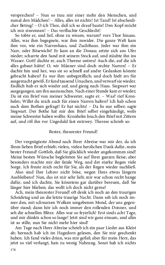 Seite 174