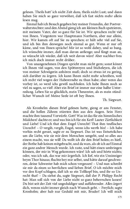 Seite 175