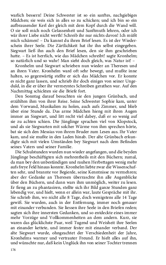 Seite 176