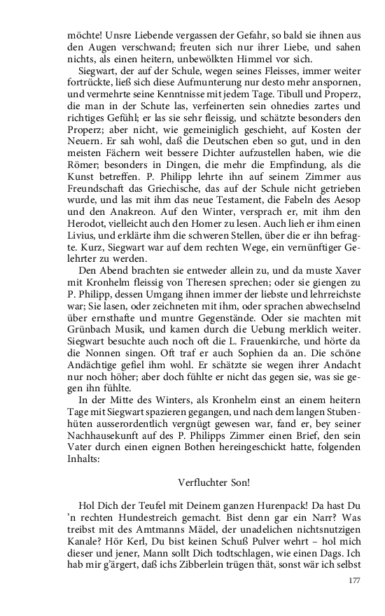 Seite 177