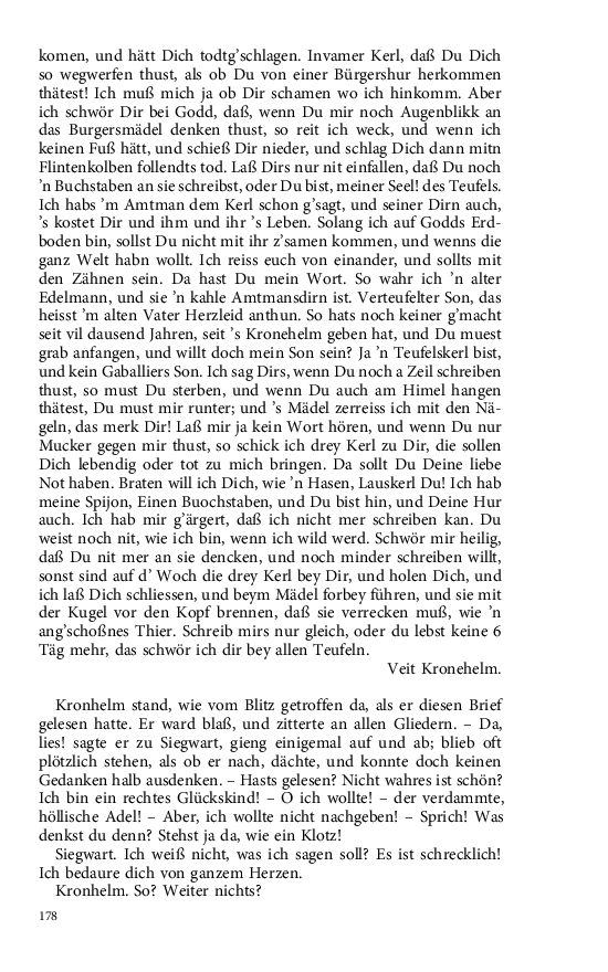 Seite 178