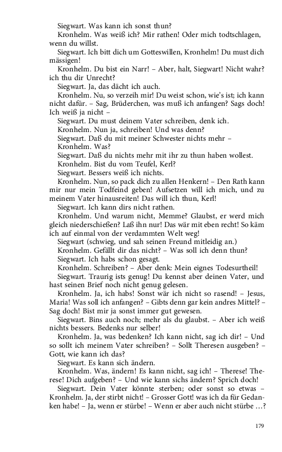 Seite 179