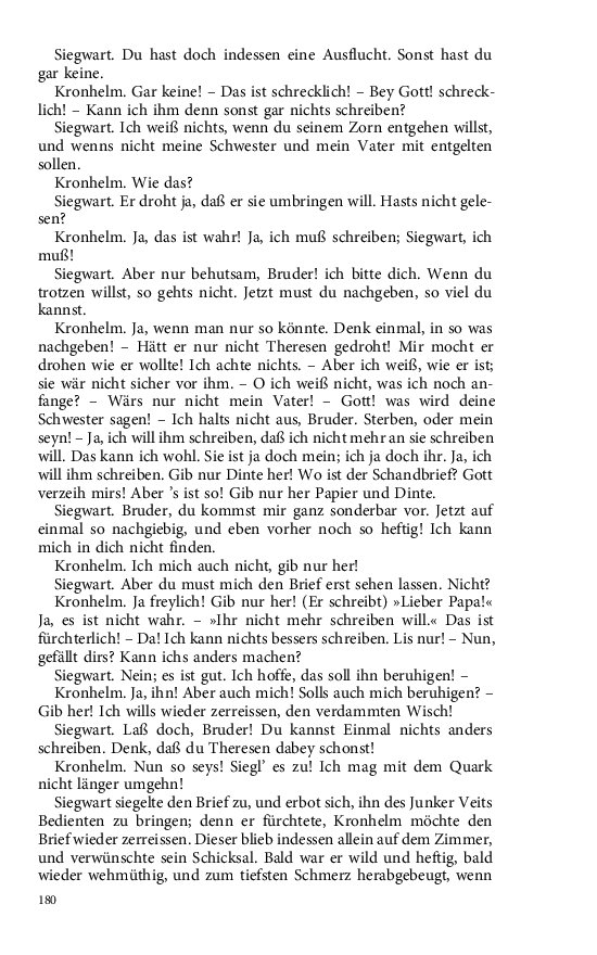 Seite 180