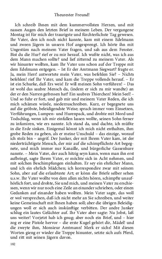 Seite 182