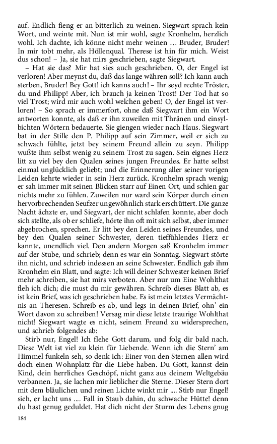 Seite 184