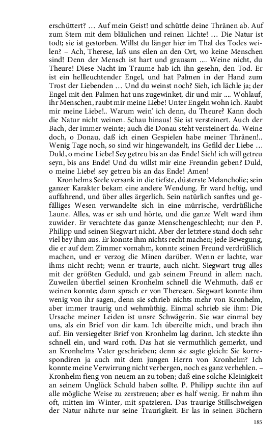 Seite 185