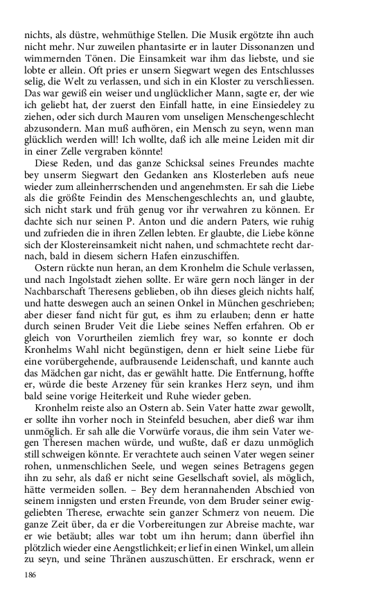 Seite 186