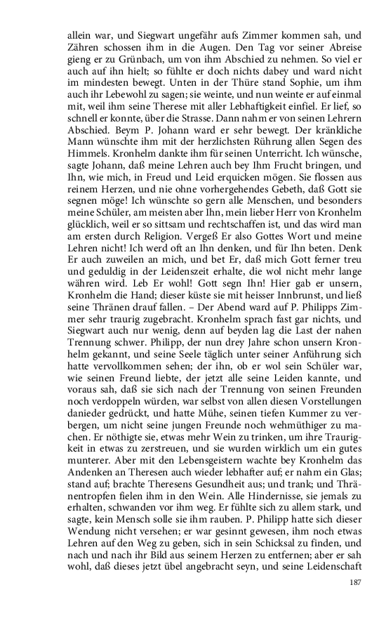 Seite 187