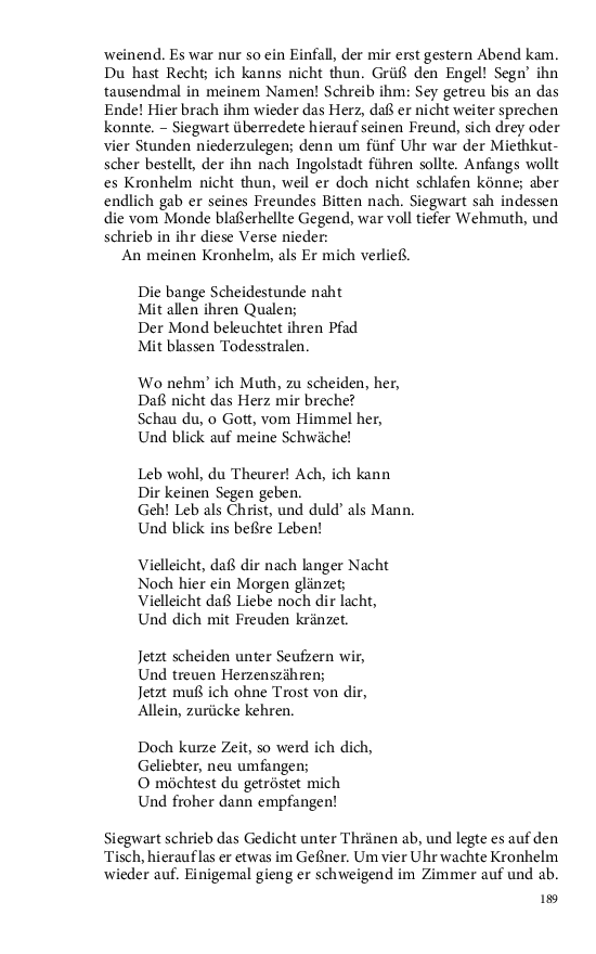 Seite 189