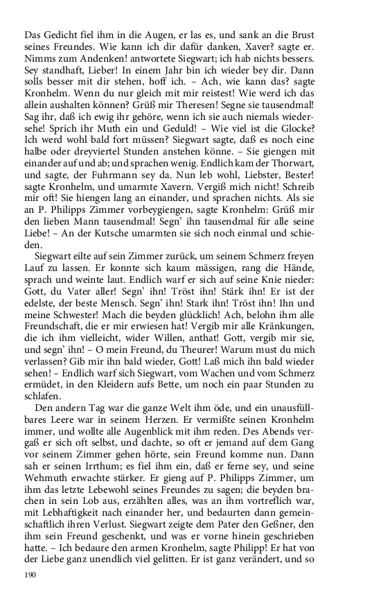 Seite 190