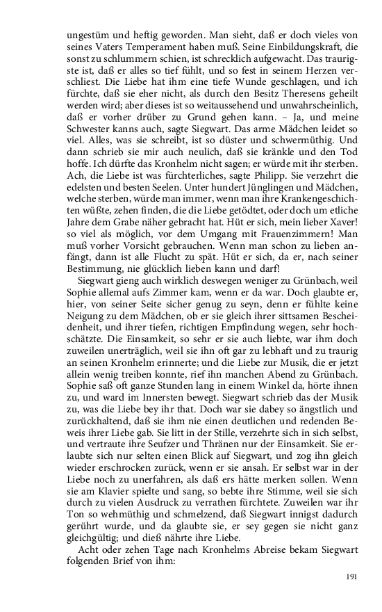 Seite 191
