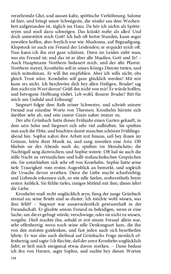 Seite 194