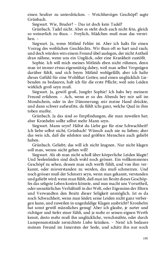 Seite 195