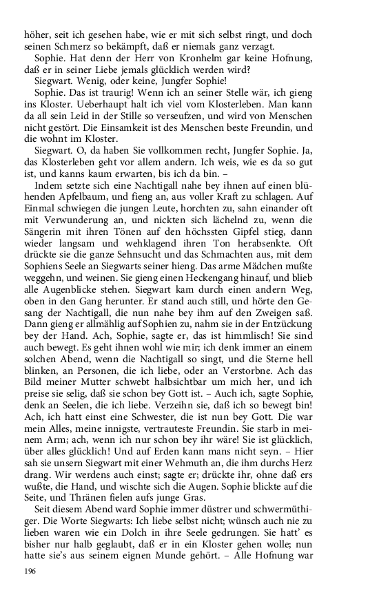 Seite 196