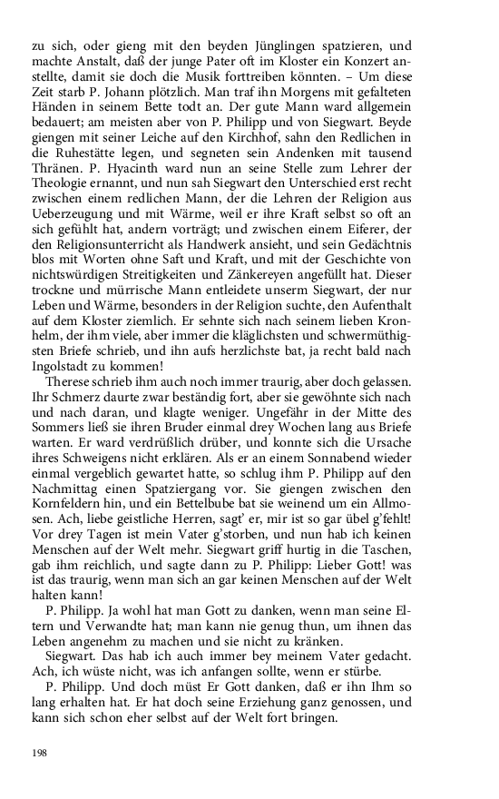 Seite 198