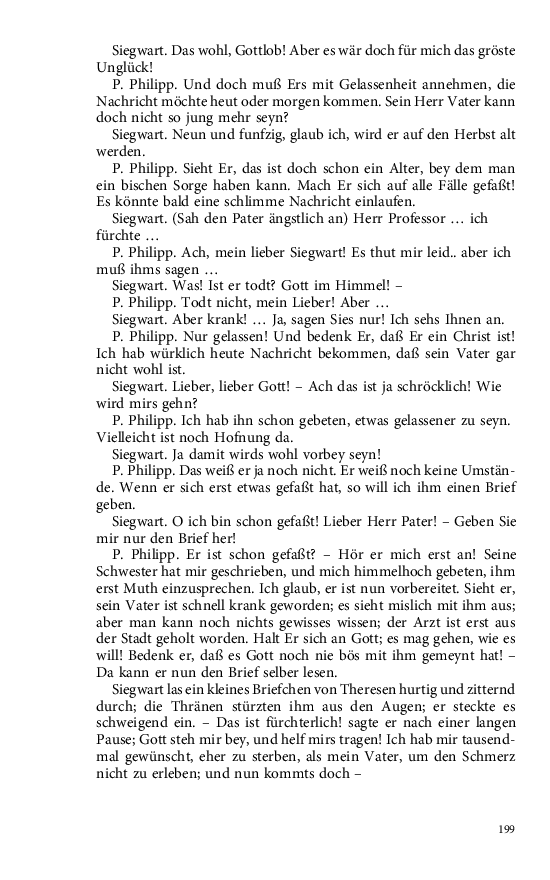 Seite 199