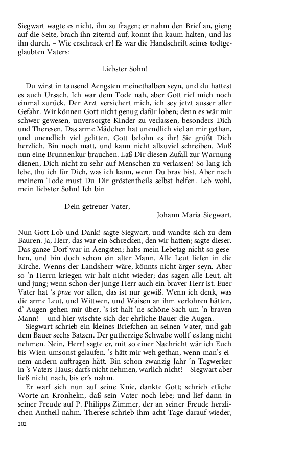 Seite 202