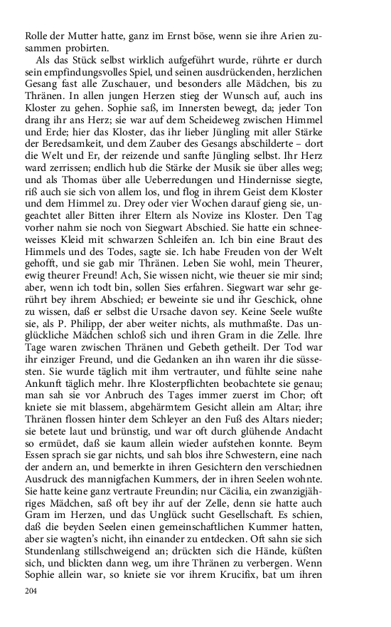 Seite 204