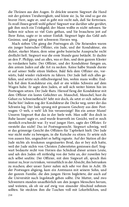Seite 214
