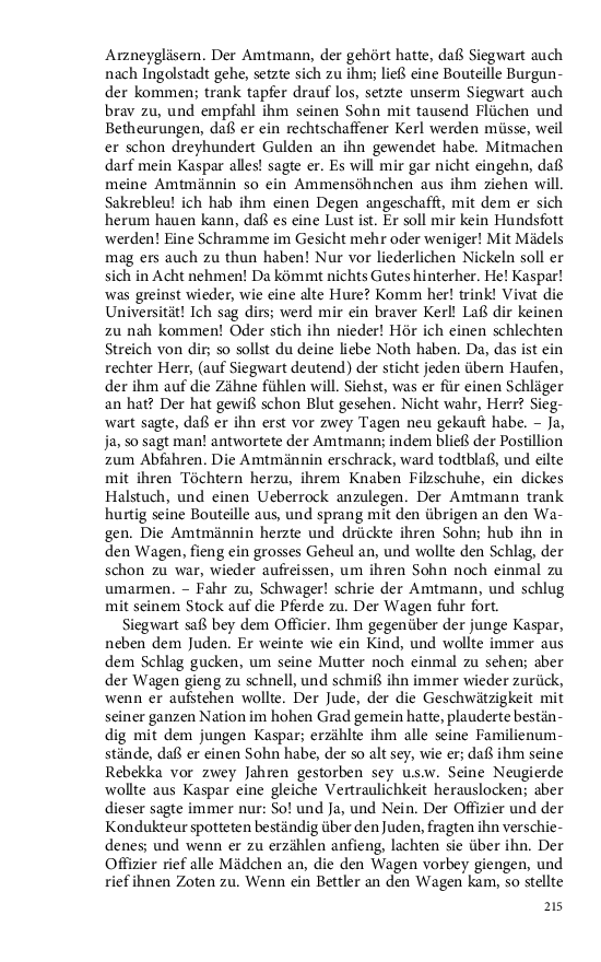 Seite 215