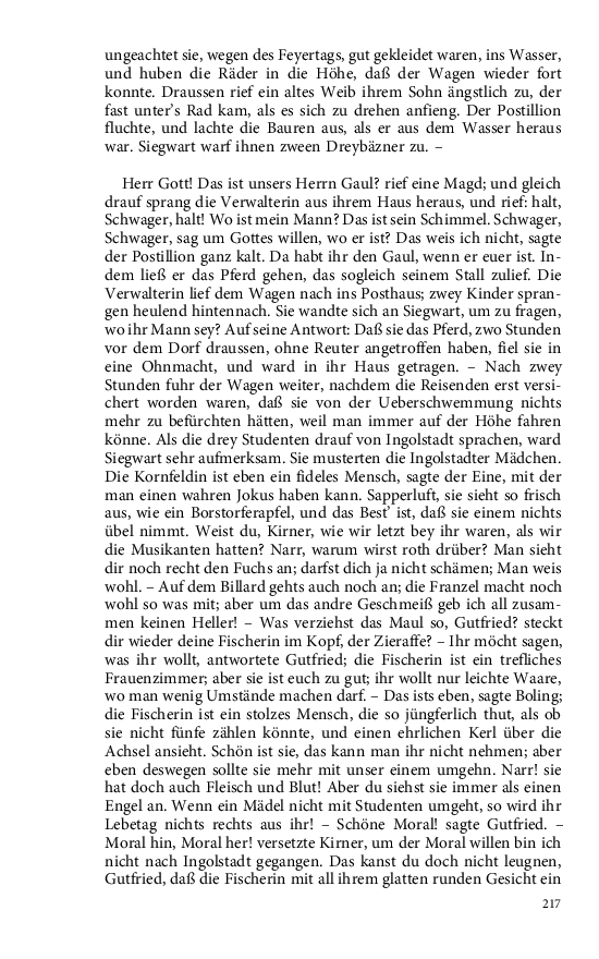 Seite 217