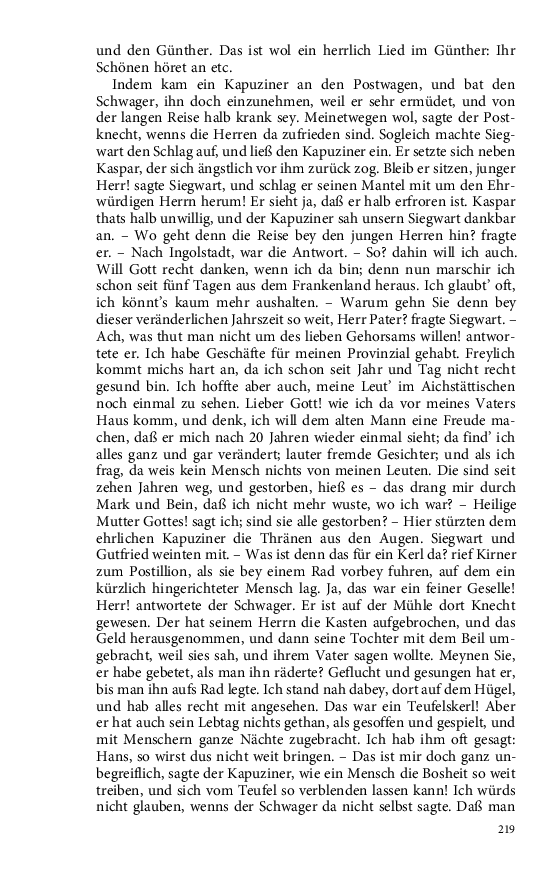 Seite 219
