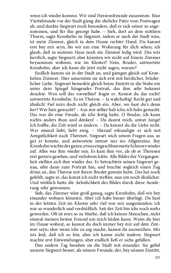 Seite 221