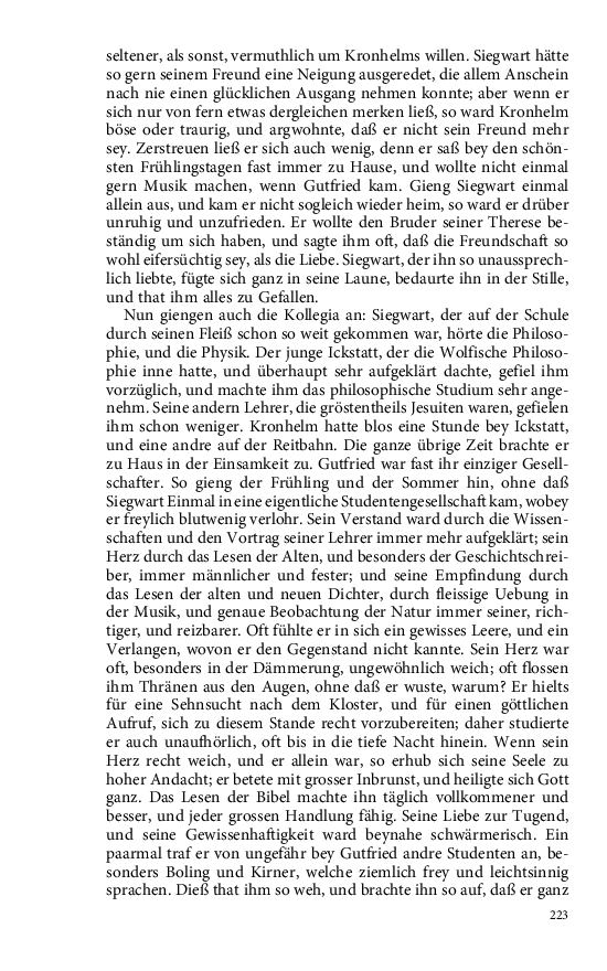 Seite 223