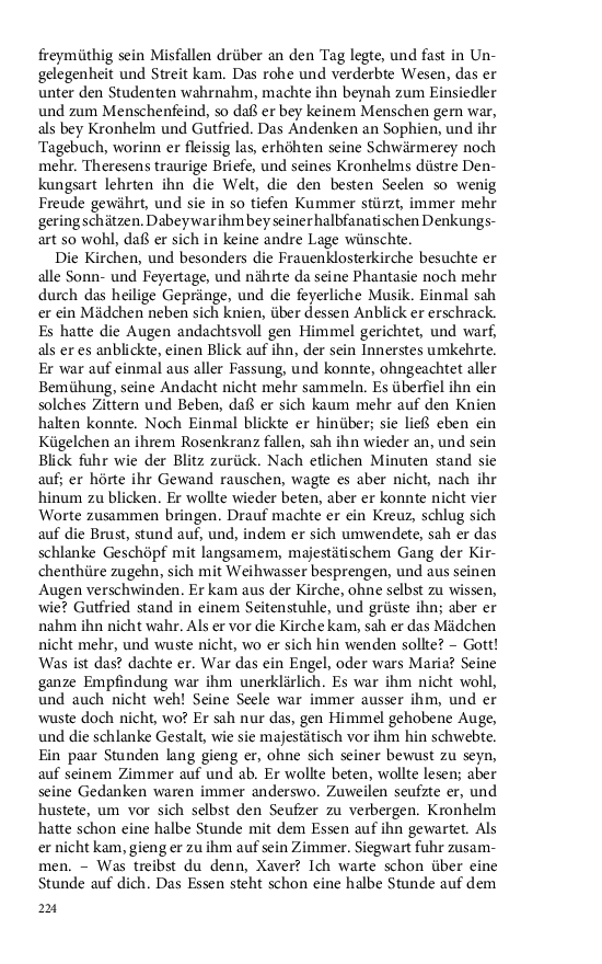 Seite 224