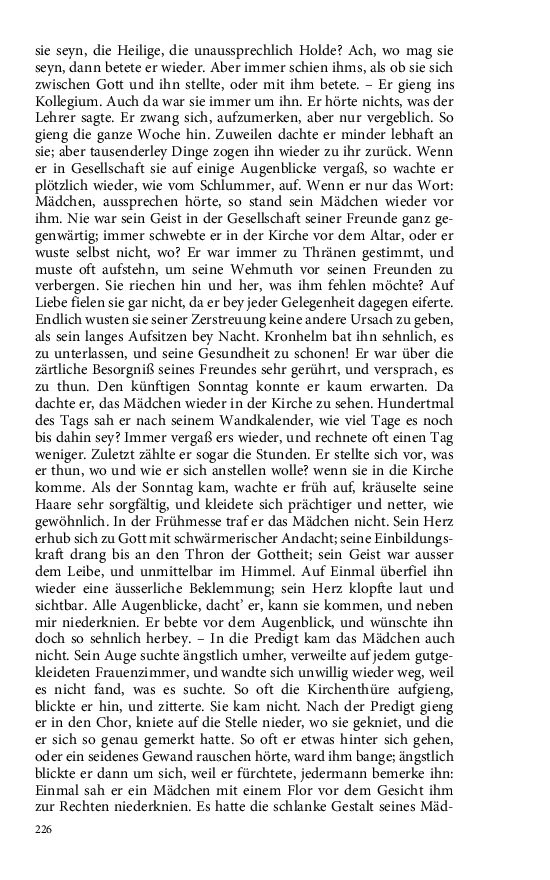 Seite 226