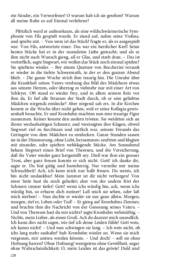Seite 228