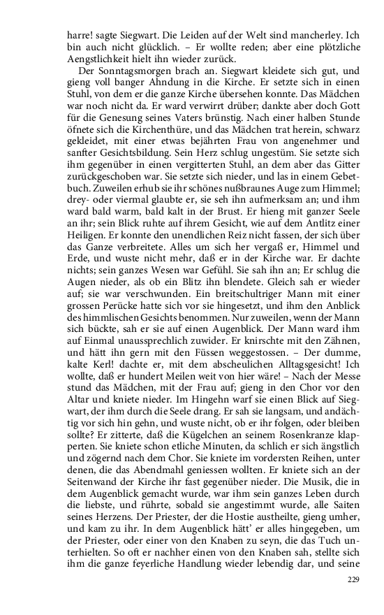 Seite 229