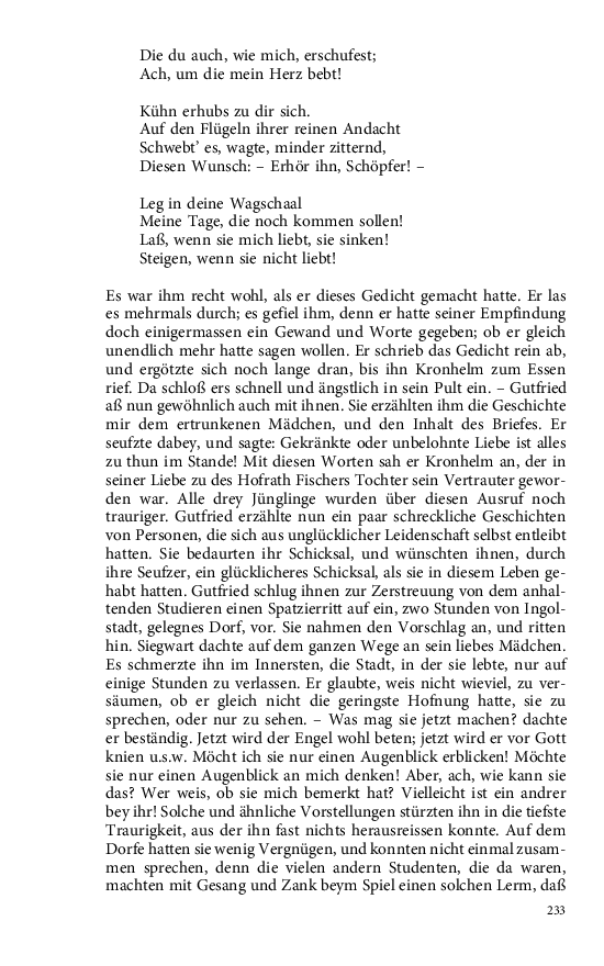 Seite 233