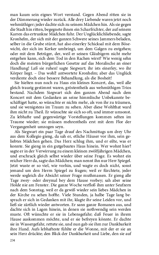 Seite 234