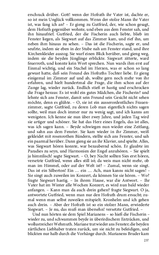 Seite 237