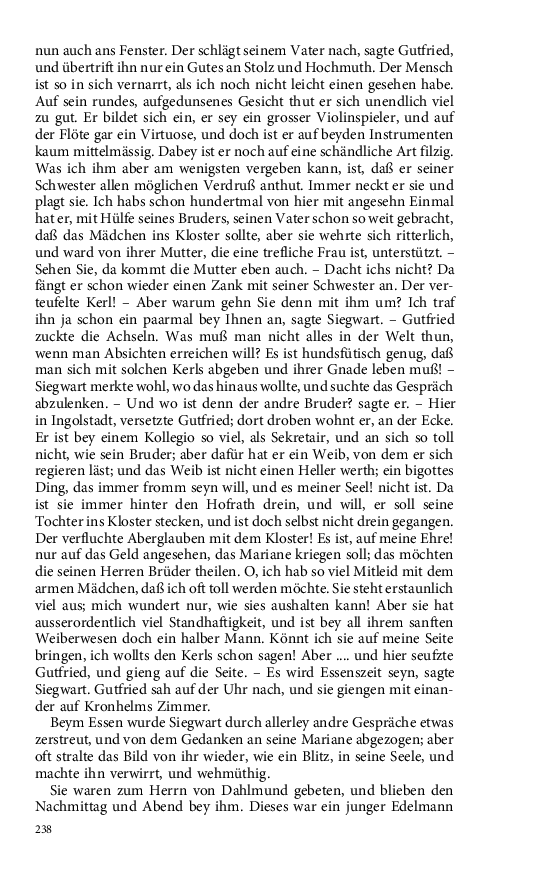 Seite 238