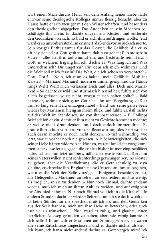 Seite 241
