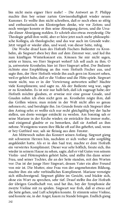 Seite 242